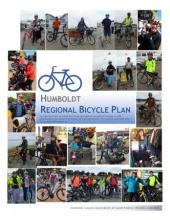 Plan Cover Design